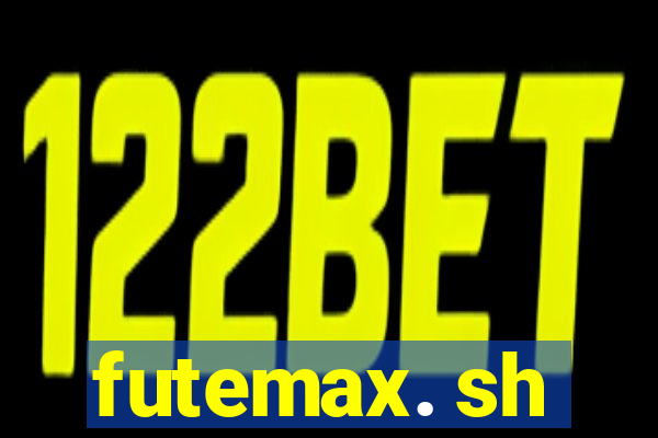 futemax. sh